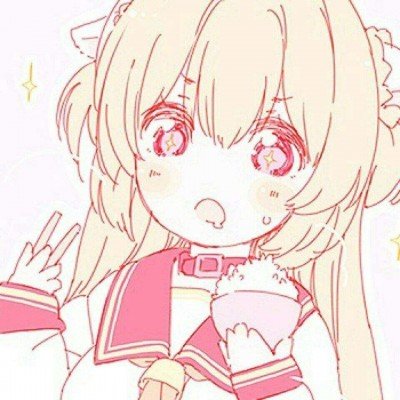 废旧手机回收价格腰斩