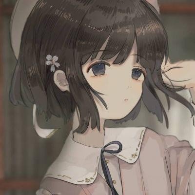 电影《澎湖海战》官宣定档