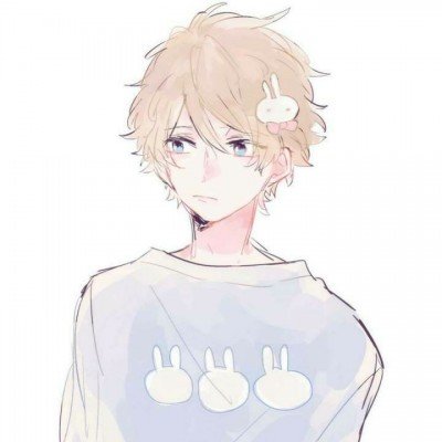 爸爸回应儿子被卷车底爬起仅擦伤
