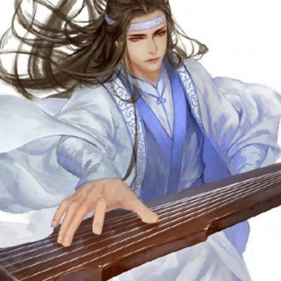 谭德塞警告美国