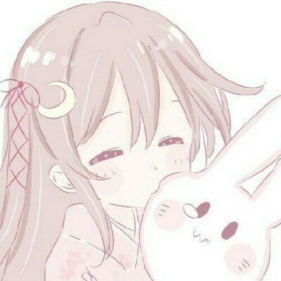 外星人存在几率很高
