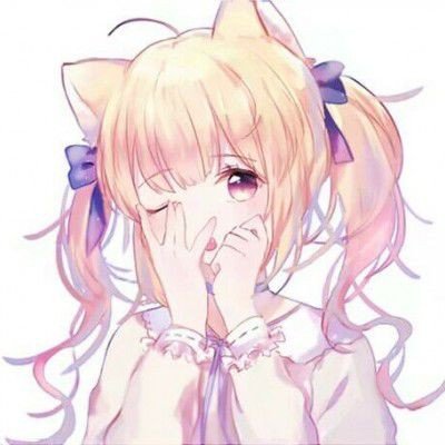 东方甄选变普通直播