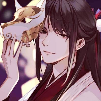 崔丽丽受访前当场躯体化发作