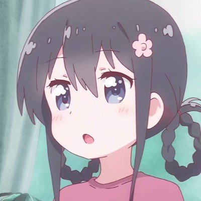 伊朗总统质问谁是谈判者谁是恐怖分子