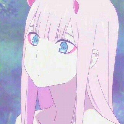伊朗：将以前所未有的军事行动回应美
