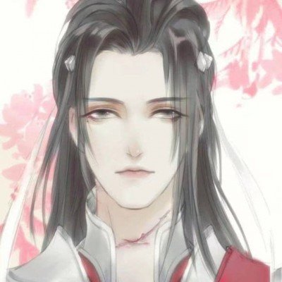 爱情没有神话 重新剪辑