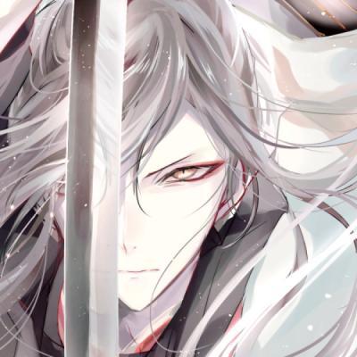 江苏税务再回应偷拍男生拟录公务员